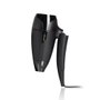 GHD Flight+ Secador de Pelo de Viaje Plegable Negro