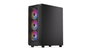 KRUX Orona Carcasa para PC Gaming Torre ATX