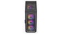 KRUX Orona Carcasa para PC Gaming Torre ATX