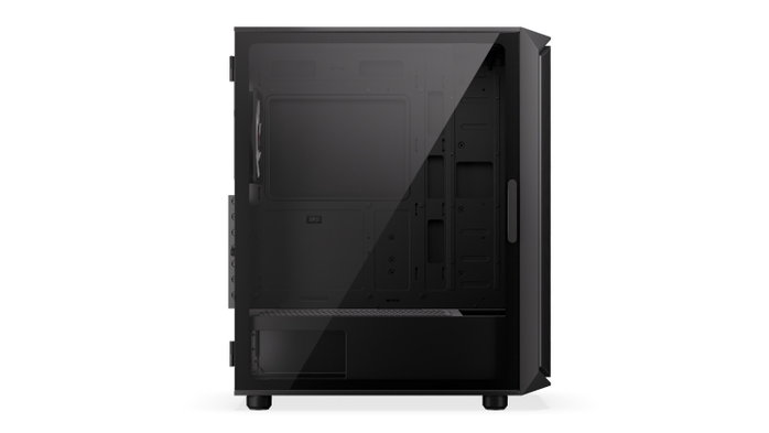 KRUX Orona Carcasa para PC Gaming Torre ATX KRUX Orona Carcasa para PC Gaming Torre ATX