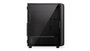 KRUX Orona Carcasa para PC Gaming Torre ATX