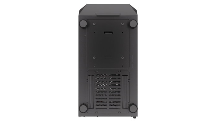 KRUX Orona Carcasa para PC Gaming Torre ATX KRUX Orona Carcasa para PC Gaming Torre ATX