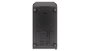 KRUX Orona Carcasa para PC Gaming Torre ATX