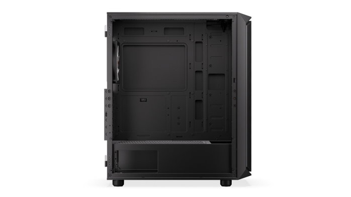KRUX Orona Carcasa para PC Gaming Torre ATX KRUX Orona Carcasa para PC Gaming Torre ATX