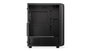 KRUX Orona Carcasa para PC Gaming Torre ATX