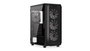 KRUX Orona Carcasa para PC Gaming Torre ATX