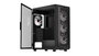 KRUX Orona Carcasa para PC Gaming Torre ATX