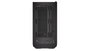 KRUX Orona Carcasa para PC Gaming Torre ATX