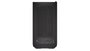 KRUX Orona Carcasa para PC Gaming Torre ATX