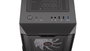 KRUX Orona Carcasa para PC Gaming Torre ATX