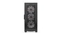 KRUX Orona Carcasa para PC Gaming Torre ATX