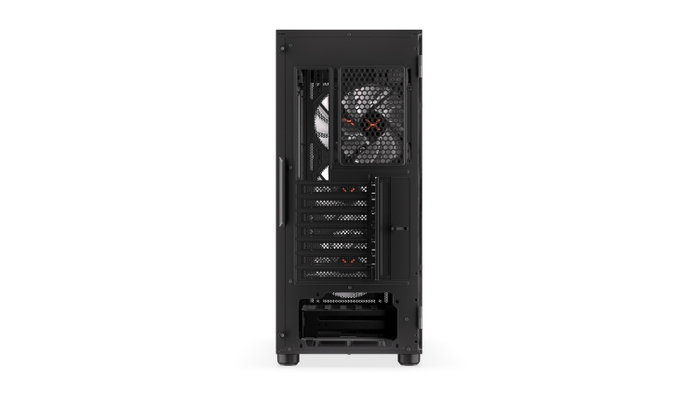 KRUX Orona Carcasa para PC Gaming Torre ATX KRUX Orona Carcasa para PC Gaming Torre ATX