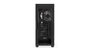 KRUX Orona Carcasa para PC Gaming Torre ATX