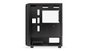 KRUX Orona Carcasa para PC Gaming Torre ATX