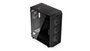 KRUX Orona Carcasa para PC Gaming Torre ATX
