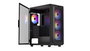 KRUX Orona Carcasa para PC Gaming Torre ATX