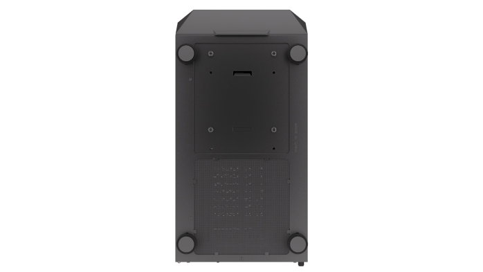 KRUX Orona Carcasa para PC Gaming Torre ATX KRUX Orona Carcasa para PC Gaming Torre ATX