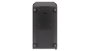 KRUX Orona Carcasa para PC Gaming Torre ATX