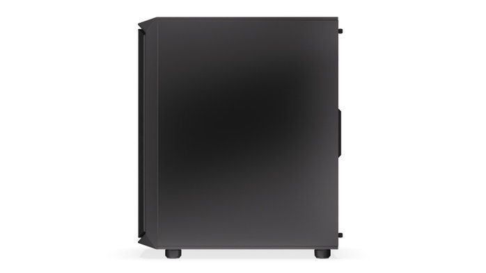 KRUX Orona Carcasa para PC Gaming Torre ATX KRUX Orona Carcasa para PC Gaming Torre ATX