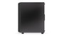 KRUX Orona Carcasa para PC Gaming Torre ATX