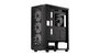KRUX Orona Carcasa para PC Gaming Torre ATX