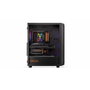 Krux Orona Midi Tower negra