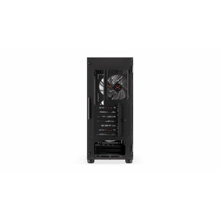 Krux Orona Midi Tower negra