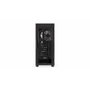 Krux Orona Midi Tower negra
