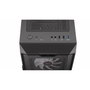 Krux Orona Midi Tower negra
