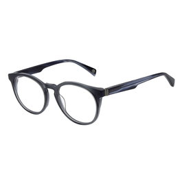 Montura de Gafas Hombre Ted Baker TB2324 52954