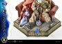 Prime 1 Studio Nadia: The Secret of Blue Water Concept Masterline Series Estatua 1/6 Nadia & Jean Bonus Ver.