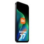 Xiaomi Redmi 17 4G, 4 GB RAM, 256 GB, Negro