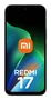Xiaomi Redmi 17 4GB RAM 256GB ROM Negro