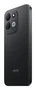 Xiaomi Redmi 17 4GB RAM 256GB ROM Negro