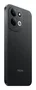 Xiaomi Redmi 17 4GB RAM 256GB ROM Negro