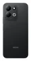 Xiaomi Redmi 17 4GB RAM 256GB ROM Negro