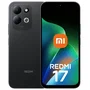 Xiaomi Redmi 17 4GB RAM 256GB ROM Negro