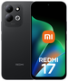 Xiaomi Redmi 17 4GB RAM 256GB Negro