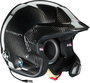 Stilo Venti WRC Composite Negro Talla 58