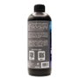 Occ Motorsport Magic Foam Champú Espumante Azul 500 ml