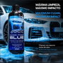 Occ Motorsport Magic Foam Champú Espumante Azul 500 ml