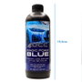 Occ Motorsport Magic Foam Champú Espumante Azul 500 ml