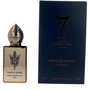 Stephane Humbert Lucas Soleil de Jeddah Afterglow Eau de Parfum Vaporizador 50 ml - Fragancia Unisex Colección 777