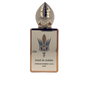 Stephane Humbert Lucas Soleil de Jeddah Afterglow Eau de Parfum Vaporizador 50 ml - Fragancia Unisex Colección 777