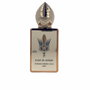 Stephane Humbert Lucas Soleil de Jeddah Afterglow Eau de Parfum 50 ml