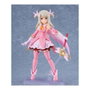 Good Smile Company Figura Illyasviel von Einzbern Fate/kaleid liner PRISMA?ILLYA Licht Nameless Girl