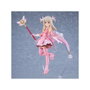 Good Smile Company Figura Illyasviel von Einzbern Fate/kaleid liner PRISMA?ILLYA Licht Nameless Girl