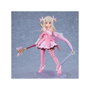 Good Smile Company Figura Illyasviel von Einzbern Fate/kaleid liner PRISMA?ILLYA Licht Nameless Girl