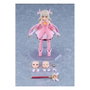 Good Smile Company Figura Illyasviel von Einzbern Fate/kaleid liner PRISMA?ILLYA Licht Nameless Girl