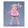 Good Smile Company Figura Illyasviel von Einzbern Fate/kaleid liner PRISMA?ILLYA Licht Nameless Girl
